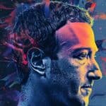 Meta pokreće "Tim za cenzuru sadržaja u realnom vremenu" za izbore 2024.