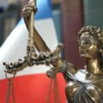 Migrant osuđen na 15 godina zatvora jer je silovao staricu i razbio lobanju drugoj 86-godišnjakinji u snu