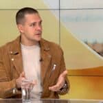 HBO "kenselovao" Bikovića! Izbacili ga iz Serijie nakon ukrajinske kampanje - Naš glumac se oglasio