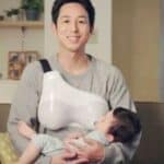 Britanska vlada kaže da je mleko od trans osoba bolje za bebe od prirodnog majčinog mleka