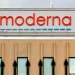 Naučnici Moderne upozoravaju da mRNA vakcine nose rizik od toksičnosti