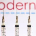 Modernina nova mRNA vakcina protiv raka isprobana na pacijentima u Velikoj Britaniji