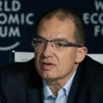 Naučnici iz Moderne priznaju da mRNA injekcije nose rizik od toksičnosti