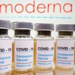 Naučnici iz MODERNE priznali da su mRNK vakcine toksične za ljudsko telo