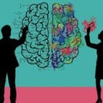 Po prvi put nova studija pokazala da mozak muškaraca i žena funkcioniše drugačije