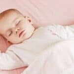 Natalitet pao na rekordno niske nivoe u Engleskoj i Velsu