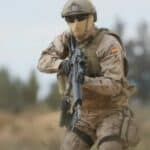 Otkriveno! NATO učestvuje u operacijama u Ukrajini pod maskom plaćenika