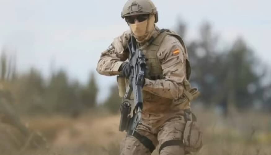 Otkriveno! NATO učestvuje u operacijama u Ukrajini pod maskom plaćenika