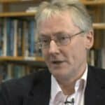 Naučnik: „Klimatska vanredna situacija zbog globalnog zagrevanja“ je „laž“