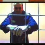 Poslednja pisma Navaljnog dovode u pitanje zdravlje Džoa Bajdena, sugerišu da će „Tramp postati predsednik“