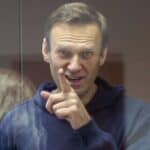 Od čoveka sa nacističkom idejom do miljenika Zapada - Ko je bio Aleksej Navaljni?