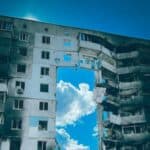 Rusi kod Avdejevke uništili najmoćnije američko oružje koje je tajno prebačeno u Ukrajinu