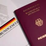 Nemačka uvodi obavezne biometrijske fotografije za dokumente