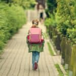 Nemačka: Učenice upozorene da „šetaju do škole u ​​grupama“ nakon što je migrant iz Tunisa silovao ženu u blizini školskog dvorišta