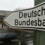 „Nemačka je zaista u nevolji“: Visoke cene energenata vode zemlju u ekomomski kolaps