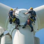 Nemačke cene energenata nastavljaju strmoglavo da rastu i ne nazire se kraj