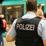 Nemačka: Severnoafrički migrant urinirao na konduktera u vozu nakon što ju je brutalno pretukao