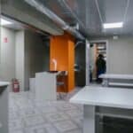 Nemačka poziva svoje stanovništvo da pripreme atomska skloništa zbog mogućnosti izbijanja rata