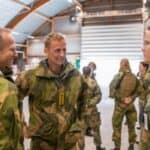 Norveška obaveštajna služba: Rusi su u velikoj prednosti u odnosu na Kijev, pobedili su sankcije, mogu da mobilišu mnogo više ljudi