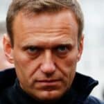 Kremlj: Nedopustive i sumanute izjave zapadnih političara o smrti Navaljnog