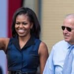 Ramasvami tvrdi da će demokrate zameniti Bajdena Mišel Obamom