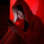 Online iznuđivanje: Veštačka inteligencija se koristi za ucenjivanje tinejdžera lažnim aktovima