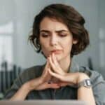 Način razmišljanja optimista povezan sa lošim donošenjem odluka