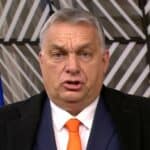 Orban: Skoro niko ne veruje da će Ukrajina pobediti
