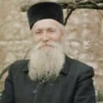 OTAC TADEJ: Zašto Bog nekome produži život, a nekome skrati