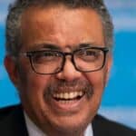 Pročitali smo NACRT PANDEMIJSKOG PAKTA kojeg SZO želi da pokrene za dva meseca! Taj sporazum nije samo ZABRINJAVAJUĆ već i izuzetno GLUP