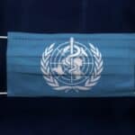 Čim prihvatimo Ugovor o pandemiji SZO-a, sledi nam sledeća „pandemija“?