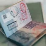 Vaš ugljenični otisak će usloviti vaš karbonski pasoš