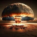 NATO spreman da započne Treći Svetski Rat! Šef alijanse poručio Kijevu da mogu da koriste F 16 avione za napad na Rusiju