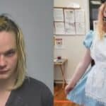 Sudija nije osudio na zatvorsku kaznu pedofila koji se izjasnio krivim za seksualno zlostavljanje bebe