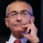 Džon Podesta, čiji je prijatelj uhvaćen kako siluje bebe, imenovan za Bajdenovog novog klimatskog izaslanika