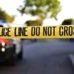 Silovanja, ubistva, pljačke - Bajdenova Amerika postala utočište za najgore kriminalce na svetu