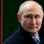 98% austrijskog uvoza gasa i dalje dolazi iz Rusije, što je rekord svih vremena od početka rata