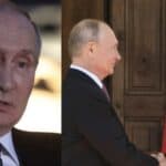 Putin: Bajden ne upravlja Sjedinjenim Državama – to je samo fasada