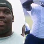 Potpuno vakcinisani ragbi igrač Toni Hatson umro u 49 godini