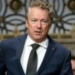 Senator Rend Pol obećava: Blokiraću pomoć Ukrajini, oni varaju AMERIČKI narod