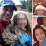 U Americi vlast oduzima decu roditeljima koji ne odobravaju promenu pola - Ovo je najnoviji takav slučaj