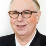 Bajdenov transrodni zvaničnik tvrdi: "Klimatske promene su rasističke, pogađaju crnačku zajednicu"