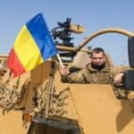 Rumunske vlasti pozvale građane da se spreme za rat sa Rusijom