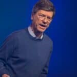 Džefri Saks: Amerikancima je muka od trošenja novca na Ukrajinu