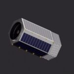 Sateliti sve moćniji: Nadzor iz svemira vodi ka gubitku privatnosti