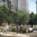 Sidnej dobija potpuno novi '30-minutni grad' sa ulicama bez automobila: Evo kako će to izgledati