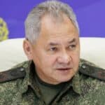 Šojgu otkrio najnovije procena: Evo koliko je Ukrajina izgubila vojnika do danas