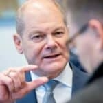 Bolest pedofilije se širi Evropom i svetom! U Nemačkoj posedovanje i distribucija dečje pornografije više nije krivično delo