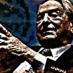 Niko ne pruža toliko podrške kao Soroš: Šokantna otkrića prikazuju pokušaje Džordža Soroša da obara vlade i nametne političke interese