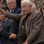 Izveštaj: Trudo je bio taj koji je pozvao nacističkog Vaffen-SS vojnika da pozdravi Zelenskog u parlamentu